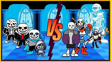 mugen sans ver s|mugen sans and papyrus.